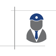 Nadzor