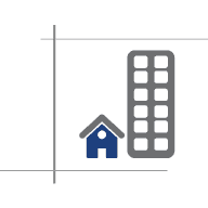 Projektiranje